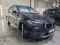 preview BMW X1 #1