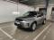 preview Land Rover Discovery Sport #0