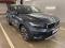 preview Volvo XC40 #1