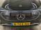 preview Mercedes EQA #3