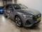 preview Audi E-TRON #4
