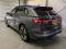 preview Audi E-TRON #5