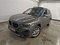 preview BMW X1 #0