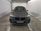 preview BMW X1 #4