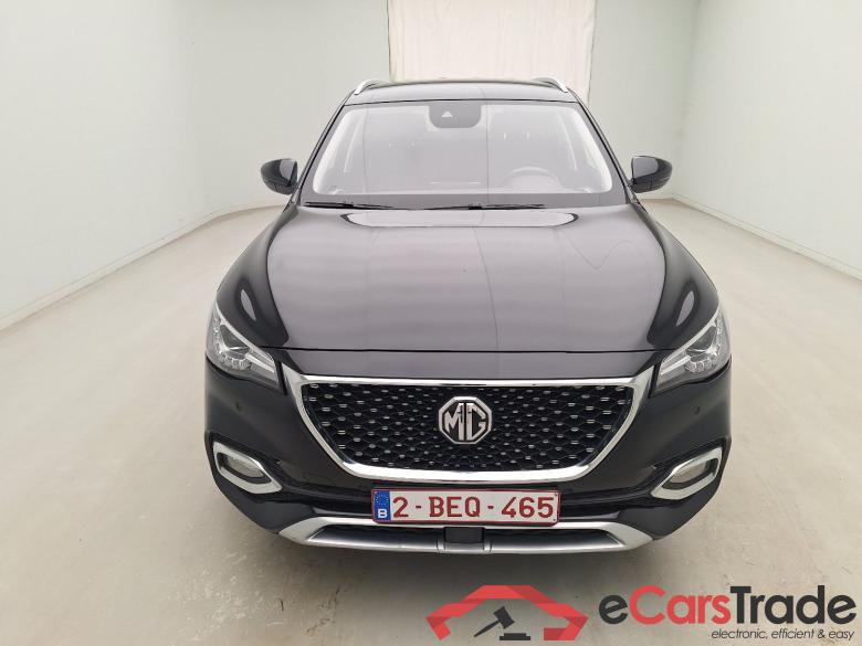 MG, EHS '20 PHEV, MG EHS 1.5T Comfort 5d #1