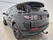preview Land Rover Discovery Sport #6