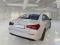 preview Mercedes A 180 #1