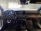 preview Mercedes A 180 #2