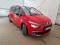 preview Citroen Grand C4 Picasso / SpaceTourer #3
