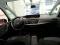 preview Citroen Grand C4 Picasso / SpaceTourer #4
