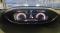preview Peugeot 3008 #5