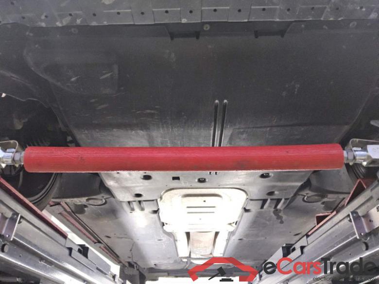 Skoda Kamiq (NW4)(07.2019->) DE - SUV5 1.5 TSI EU6d, Style OPF (EURO 6d), 2020 - 2023 #5