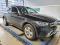 preview Mercedes GLC 300 #1