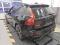 preview Volvo XC60 #3