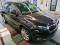 preview Skoda Karoq #1