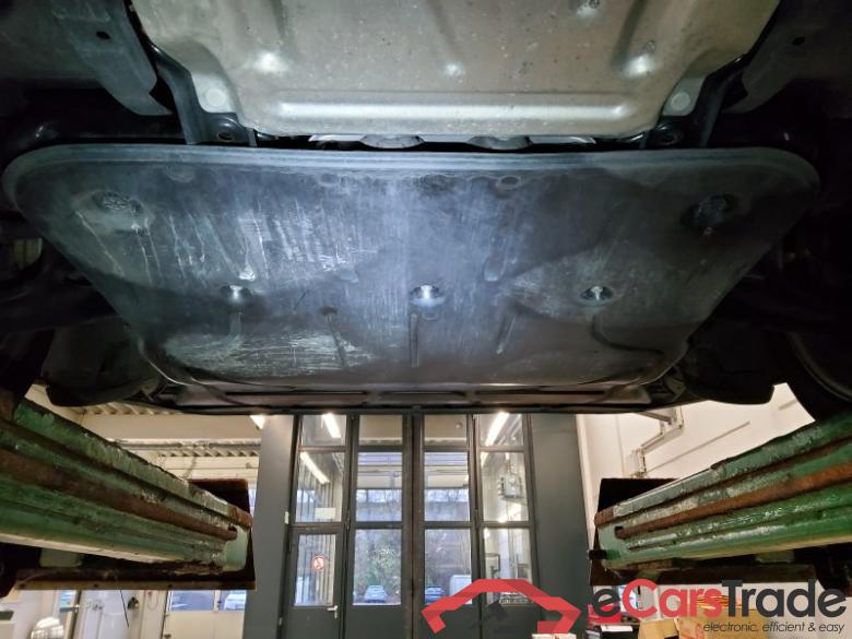 Skoda Karoq (NU)(2017->) DE - SUV5 2.0 TDI EU6d, Style (EURO 6d), (Facelift) 2021 - 2023 #5