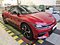 preview Kia EV6 #1