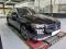 preview Mercedes E 300 #1