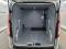 preview Ford Transit Custom #4