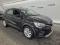 preview Renault Captur #1