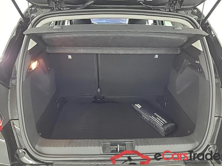 RENAULT Captur SUV TCe 90 Equilibre 5D 67kW #5