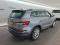preview Skoda Kodiaq #2