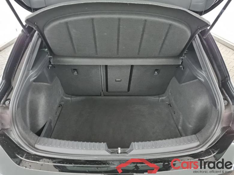 SEAT LEON 1.0 TSI FR Business Intense 5D 81kW #5