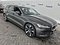 preview Volvo V60 #1