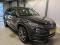 preview Skoda Kodiaq #4