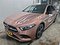 preview Mercedes A 250 #0