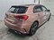 preview Mercedes A 250 #1