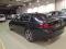 preview BMW 520 #1