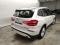 preview BMW X3 #1