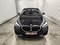 preview BMW 2 Series #4
