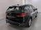 preview BMW X1 #3
