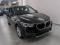 preview BMW X1 #1