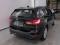 preview BMW X1 #3