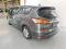 preview Ford S-Max #2