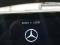preview Mercedes CLA Shooting Brake #4