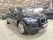 preview BMW X1 #1