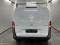 preview Mercedes Vito #4