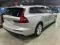 preview Volvo V60 #3