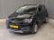 preview Opel Crossland X #0