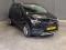 preview Opel Crossland X #1