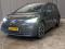 preview Volkswagen ID.3 #0