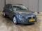 preview Seat Leon #1