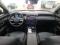 preview Hyundai Tucson #4