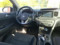 preview Kia Sportage #4