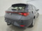 preview Seat Leon #4