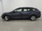 preview Seat Leon #2
